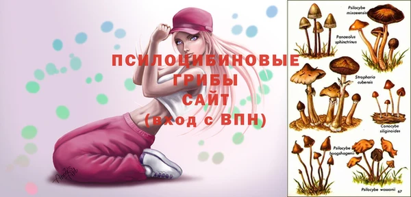 мяу мяу кристалл Михайловск